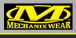 Mechanix Wear