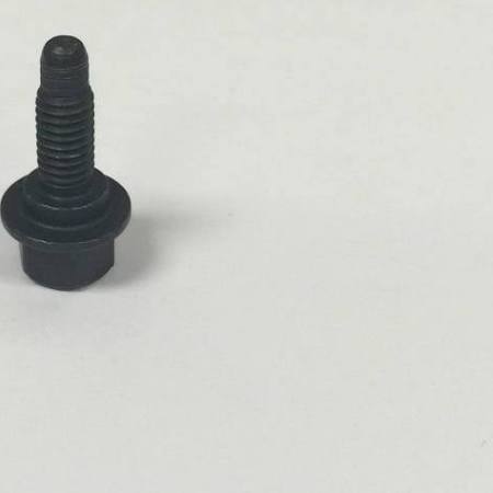 GM Performance Lifter Guide Tray Bolt