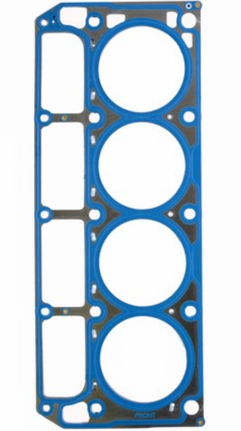 RPM Speed HD MLS Head Gaskets 4.8/5.3/5.7 and 862 Heads (Pair)