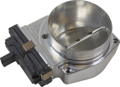LTX Nick Williams 103mm Electronic Drive by Wire Throttle Body