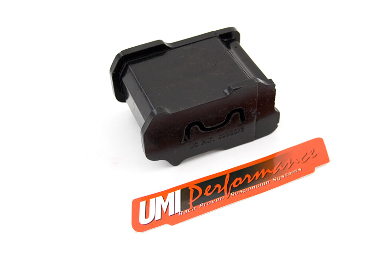 82-02 Fbody UMI Performance Factory Torque Arm Replacement Bushing